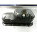 GRZ205 Engine Oil Pan For 01-05 Honda Civic  1.7 11200PLC003
